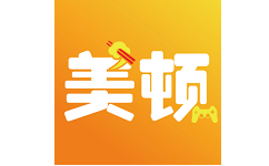 美天美顿电脑版