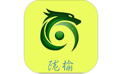 陇榆同城电脑版