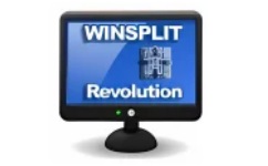 WinSplit Revolution
