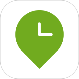 智邦出行电脑版