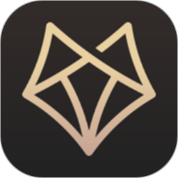 美域甄品电脑版