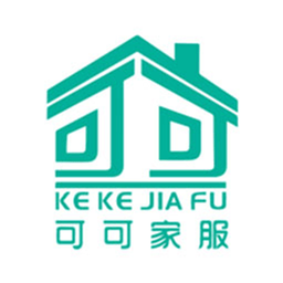 可可家服商家端电脑版
