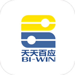 百应客户电脑版