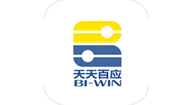 百应客户电脑版