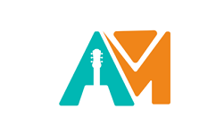 哎米吉他电脑版