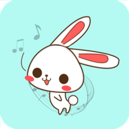 音久音乐电脑版