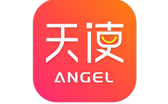 天使商城电脑版