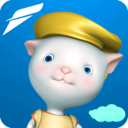 冰河写话电脑版