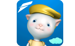 冰河写话电脑版