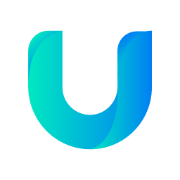 优价买车电脑版