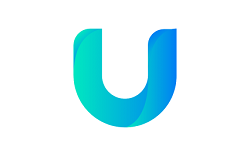 优价买车电脑版