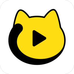 每日设计电脑版