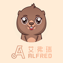 艾弗瑞音乐电脑版