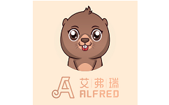 艾弗瑞音乐电脑版