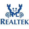 RealtekRTL8187Wireless54MUSB2.0无线网卡驱动