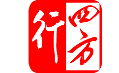 行四方物流电脑版