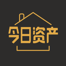 今日资产电脑版