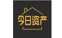 今日资产电脑版