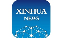 新华社英文版电脑版