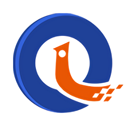 驱动中国电脑版