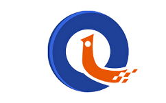 驱动中国电脑版