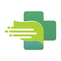 艾帮主小艾电脑版