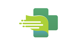 艾帮主小艾电脑版