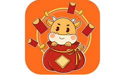 灵犀生活电脑版