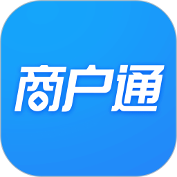 K米商户通电脑版