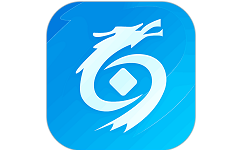 神州帮帮电脑版