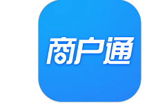 K米商户通电脑版