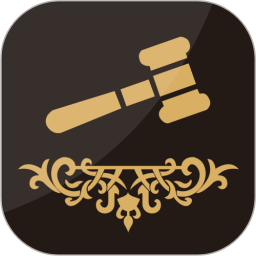 拍品汇平台电脑版