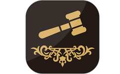 拍品汇平台电脑版