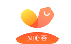 知心荟电脑版
