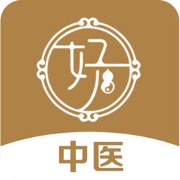 好多中医电脑版