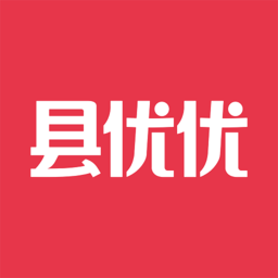县优优电脑版