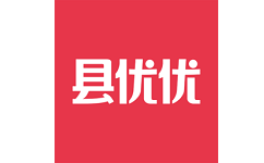 县优优电脑版