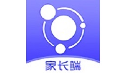 卓育云查分电脑版