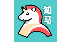 知马私塾电脑版