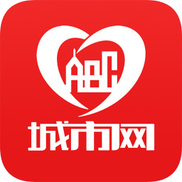 六安城市网电脑版