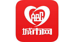 六安城市网电脑版