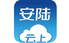 云上安陆电脑版