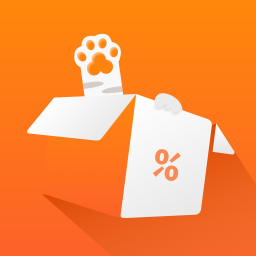 概率百货电脑版