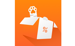 概率百货电脑版