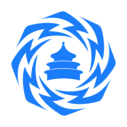 京电通电脑版