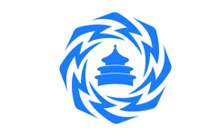京电通电脑版
