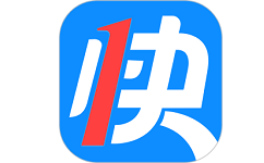快快一电脑版