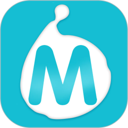 妙玛特商城电脑版