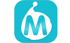 妙玛特商城电脑版