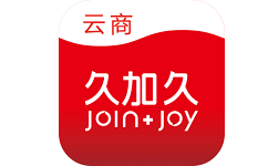 久加久云商电脑版